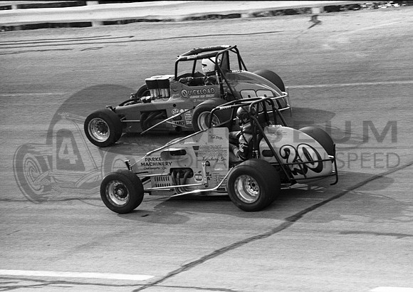 BobFrey20WayneHammondSalem061189