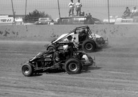 Butler1ToddKaneEld092489