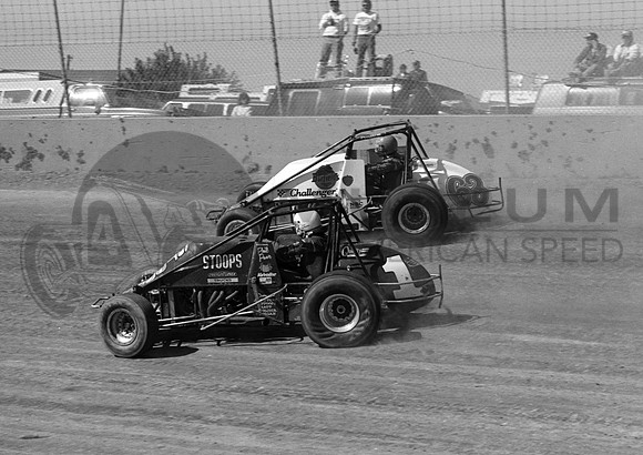 Butler1ToddKaneEld092489
