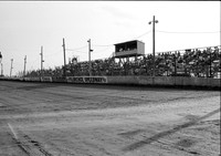 FlorenceSpeedway051889
