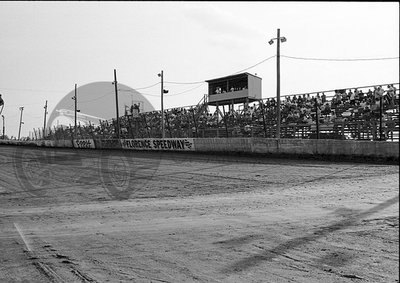 FlorenceSpeedway051889