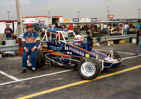 GaryFedewaIRP081089