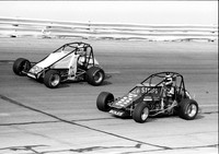 GeneLeeGibson1MarkAldersonSalem061189