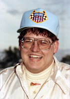 AndyStappWinch051990