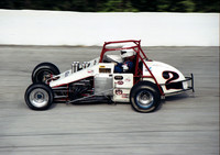 EGordonWinch051990