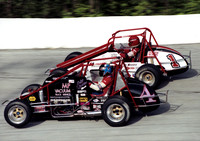 Gordon4VoglerWinch051990
