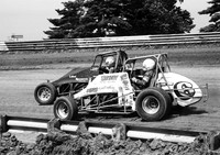 BillRose6SteveParkesHut070791
