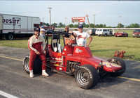 BillTylerIRP060891