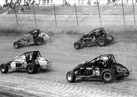 BillyBoat1NJeffBloom67Gamester4uGaryFisherEld092291