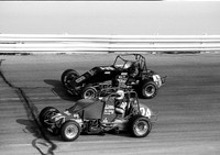 BobSeelman74EricGordonSalem081191