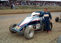 BrianHaydenEld100492
