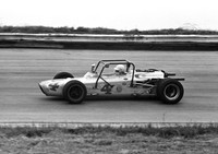 New Bremen 7-22-73