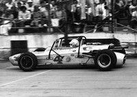 New Bremen 7-22-73