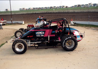 BillyPauchEld081193