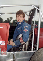 BrettPooleWinch062093