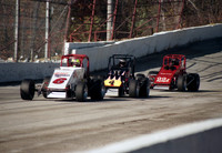 BillRose6Irwin4KalittaWinch102394