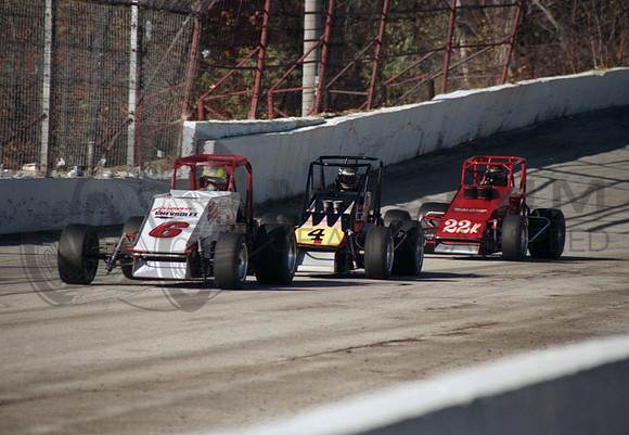 BillRose6Irwin4KalittaWinch102394