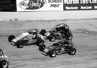 BobbySmith8Kalitta22IrwinWinch081494
