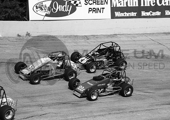 BobbySmith8Kalitta22IrwinWinch081494