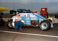 BobbySmithIRP072894