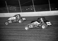 Darland36KevinDotyEld040195