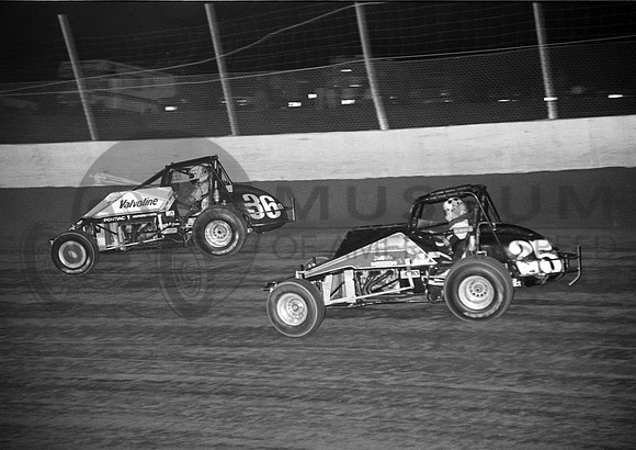 Darland36KevinDotyEld040195