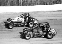DaveDarland36MikeBlissWinch040295