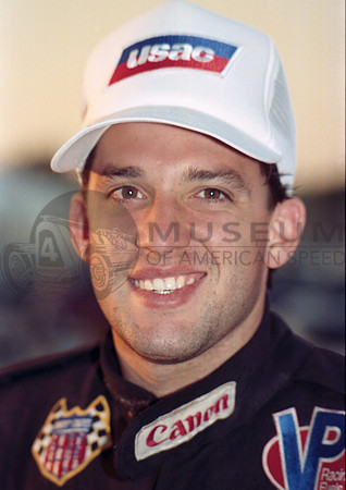StewartHead1995