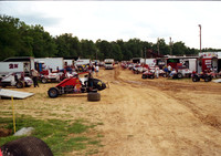 BloomingtonPits072696