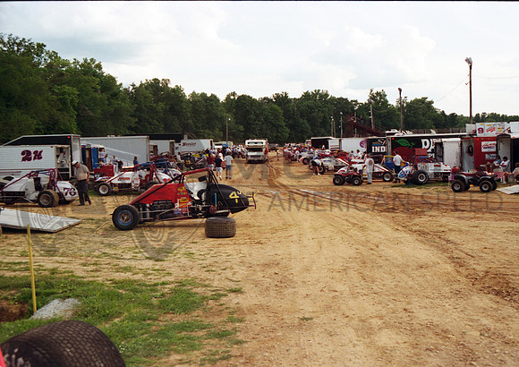 BloomingtonPits072696