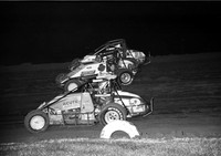 BradMarvel2Hewitt63NickAdamsBton072696
