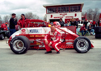ElliottposedWinch041199