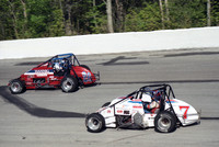 BillyPuterbaugh7GertsterWinch050299