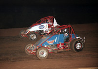 BradFox53DarlandBton082799