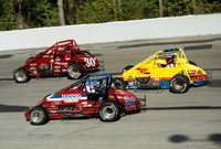BrandonPetty30Gerster26HinesWinch050299