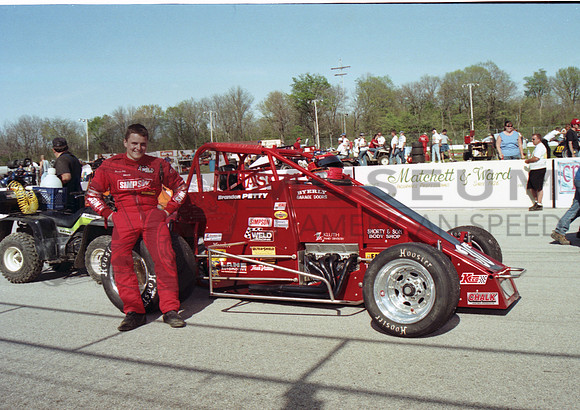BrandonPettyWinch050299