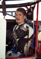 A.J.AndersonEld042900
