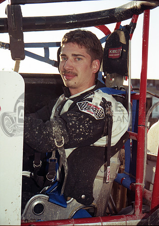 A.J.AndersonEld042900