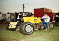 AndyHurtubiseLburg072200