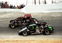 BillyPuterbaugh7SteveSurniakAnd040200