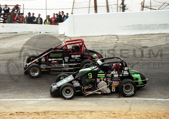 BillyPuterbaugh7SteveSurniakAnd040200