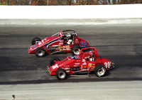 BrandonPetty30JonathanVennardWinch102200