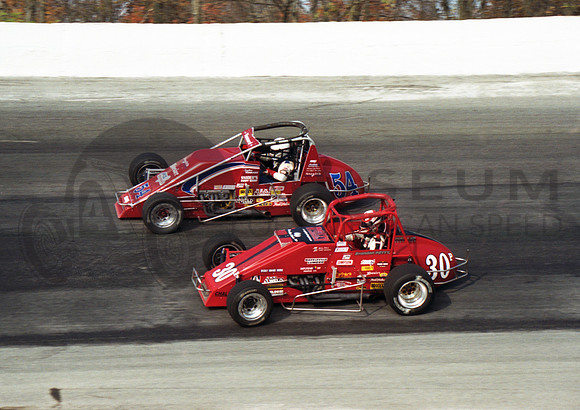 BrandonPetty30JonathanVennardWinch102200