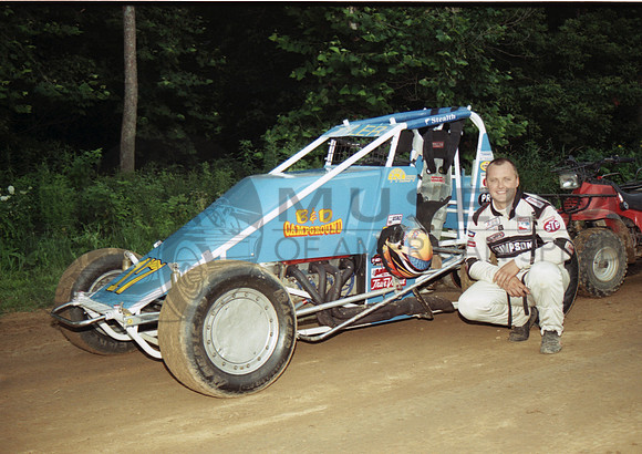 BrianTylerNV072000