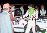 IRP 5-2-92