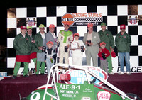 IRP 5-2-92