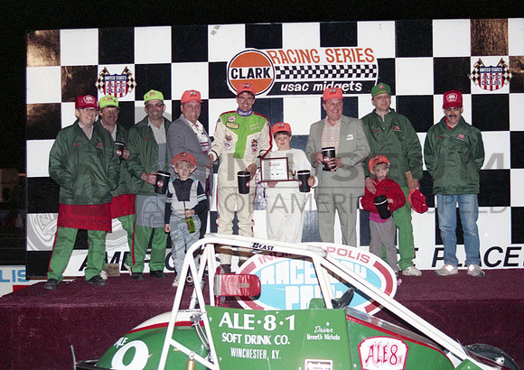 IRP 5-2-92