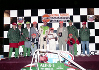 IRP 5-2-92