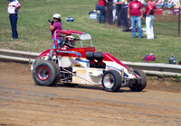 Terre Haute 9-13-92
