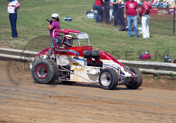 Terre Haute 9-13-92